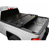 TAPA PICK UP FORD MAVERICK 2022+ 