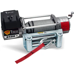 Winhe T-MAX EW 8500lbs