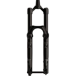Horquilla Bomber Z 29 Marzocchi, 170, Grip, Sweep-adj 15QRx110, Flat, 58 Shany Black