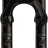 Horquilla Bomber Z 29 Marzocchi, 170, Grip, Sweep-adj 15QRx110, Flat, 58 Shany Black
