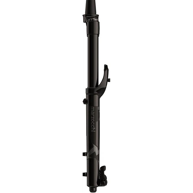 Horquilla Bomber Z 29 Marzocchi, 170, Grip, Sweep-adj 15QRx110, Flat, 58 Shany Black