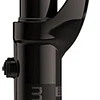 Horquilla Bomber Z 29 Marzocchi, 170, Grip, Sweep-adj 15QRx110, Flat, 58 Shany Black