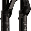 Horquilla Bomber Z 29 Marzocchi, 170, Grip, Sweep-adj 15QRx110, Flat, 58 Shany Black