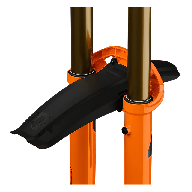 Horquilla FOX 40 FACTORY - GRIP X2 