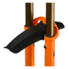 Horquilla FOX 40 FACTORY - GRIP X2 