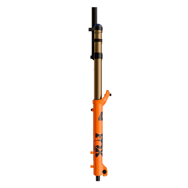 Horquilla FOX 40 FACTORY - GRIP X2 