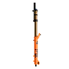 Horquilla FOX 40 FACTORY - GRIP X2 
