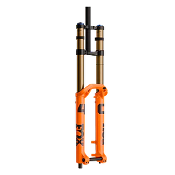 Horquilla FOX 40 FACTORY - GRIP X2 