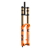 Horquilla FOX 40 FACTORY - GRIP X2 