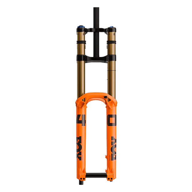 Horquilla FOX 40 FACTORY - GRIP X2 