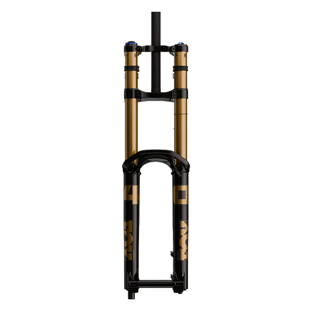 Horquilla FOX 40 FACTORY - GRIP X2 