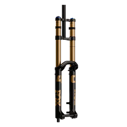 Horquilla FOX 40 FACTORY - GRIP X2 