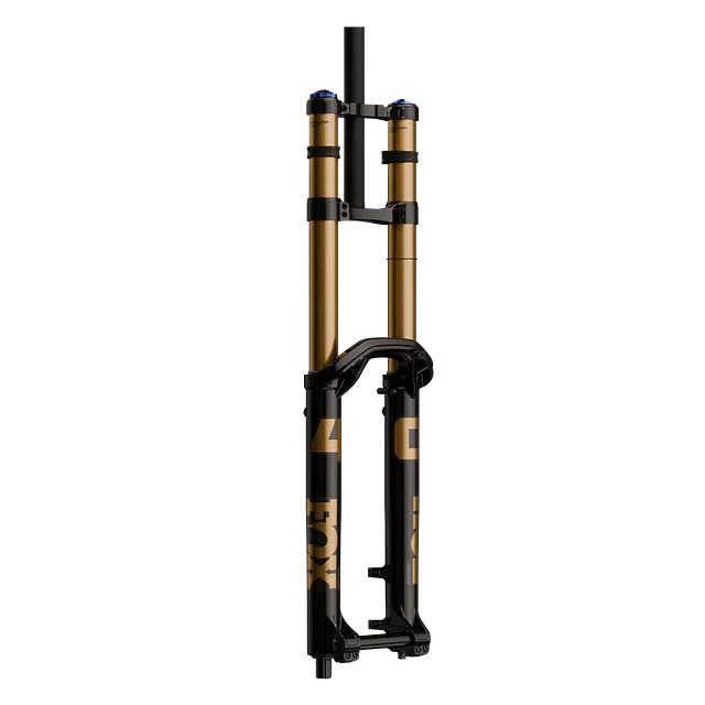 Horquilla FOX 40 FACTORY - GRIP X2 