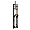 Horquilla FOX 40 FACTORY - GRIP X2 