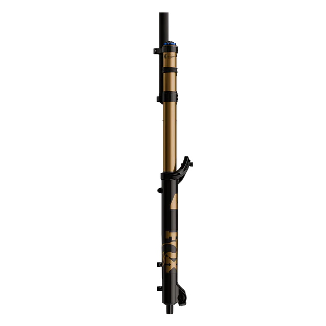 Horquilla FOX 40 FACTORY - GRIP X2 