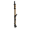 Horquilla FOX 40 FACTORY - GRIP X2 