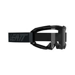 Antiparra Leatt Vizion 2.5 Stealth Transparente 90 VLT