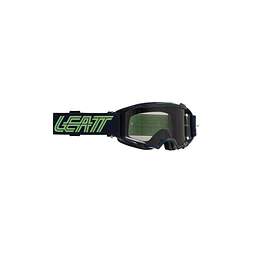 Antiparra Leatt Vizion 3.5 Matcha Gris 50 VLT