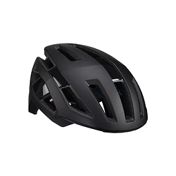 Casco Leatt Endurance 3.0 Negro M 55-59cm