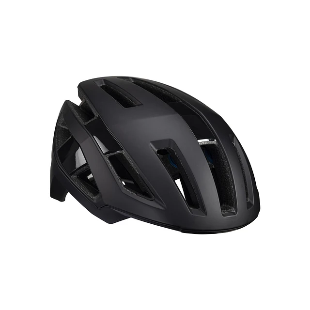 Casco Leatt Endurance 3.0 Negro M 55-59cm