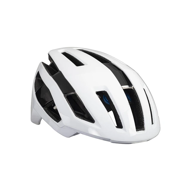 Casco Leatt Endurance 3.0 Blanco S 51-55cm