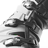 BOTA GAERNE GX1 black white
