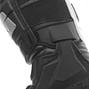 BOTA GAERNE GX1 black white
