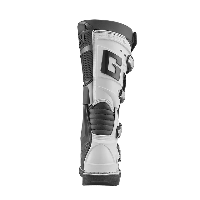BOTA GAERNE GX1 black white