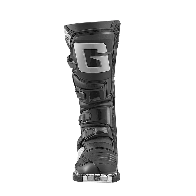 BOTA GAERNE GX1 black white