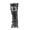 BOTA GAERNE GX1 black white