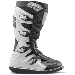 BOTA GAERNE GX1 black white