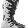 BOTA GAERNE GX1 black white