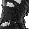 BOTA GAERNE GX1 
