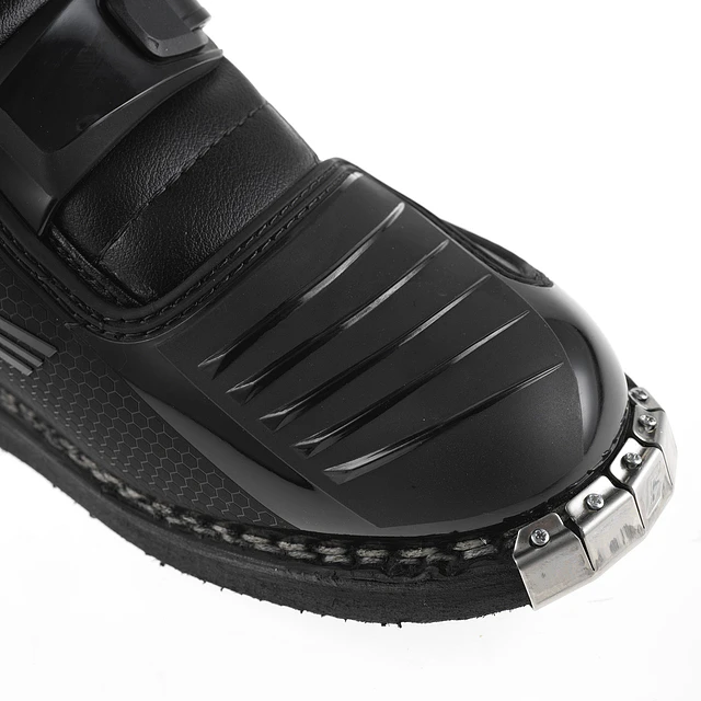 BOTA GAERNE GX1 