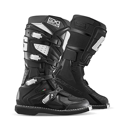 BOTA GAERNE GX1 