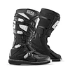 BOTA GAERNE GX1 