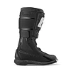 BOTA GAERNE GX1 