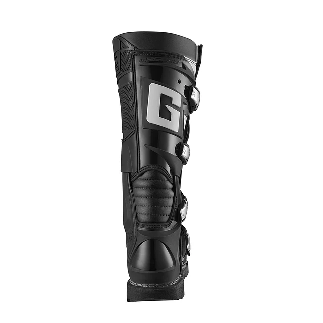 BOTA GAERNE GX1 