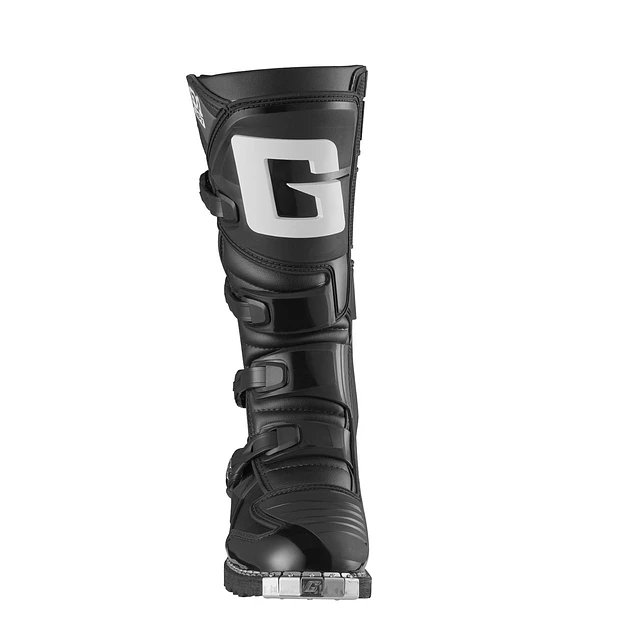 BOTA GAERNE GX1 