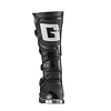 BOTA GAERNE GX1 