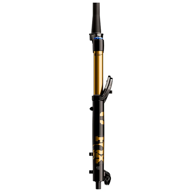 Fox 38 GRIP X2