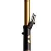 Fox 38 GRIP X2