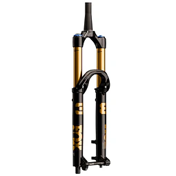 Fox 38 GRIP X2