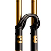 Fox 38 GRIP X2