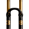 Fox 38 GRIP X2