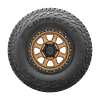 Juego 4 Neumáticos Falken Wildpeak WPAT3 
