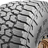 Juego 4 Neumáticos Falken Wildpeak WPAT3 