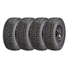 Juego 4 Neumáticos Falken Wildpeak WPAT3 