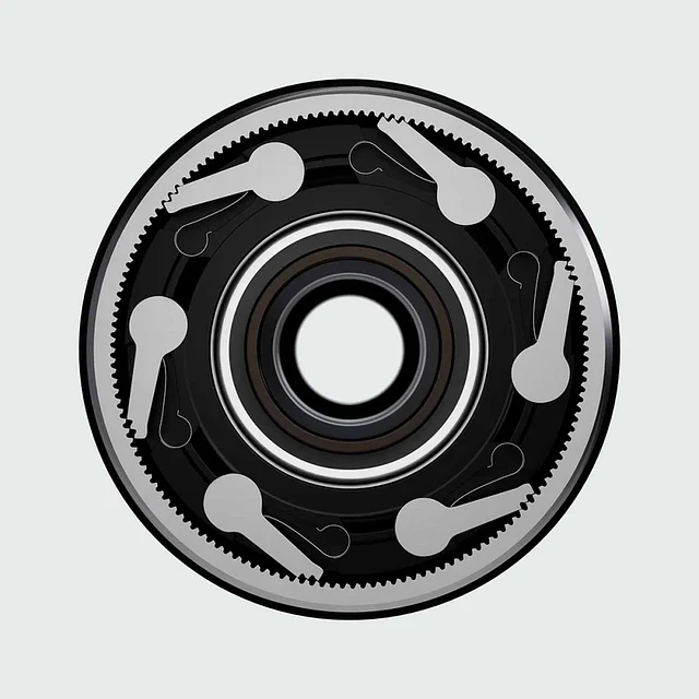 Maza Industry Nine Hydra 2 