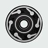 Maza Industry Nine Hydra 2 